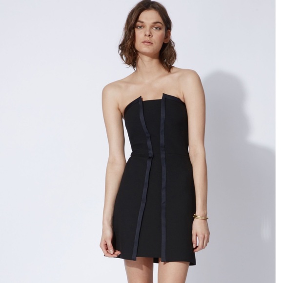 Maje Dresses & Skirts - 🎉HP🎉 Maje dress